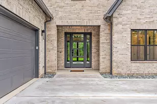 105 Sanctuary Rd, Huntsville, TX 77340 - Photo 4