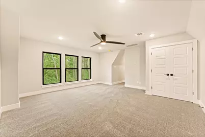 105 Sanctuary Road, Huntsville, TX 77340 - Photo 42
