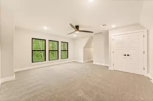 105 Sanctuary Rd, Huntsville, TX 77340 - Photo 42