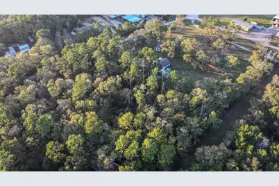 Tbd Holly Drive, New Caney, TX 77357 - Photo 10