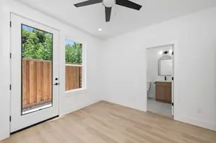 3348 Sauer St, Houston, TX 77004 - Photo 4