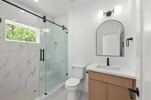 3348 Sauer St, Houston, TX 77004 - Photo 16