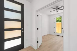 3348 Sauer St, Houston, TX 77004 - Photo 2