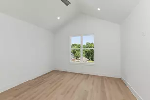 3348 Sauer St, Houston, TX 77004 - Photo 18