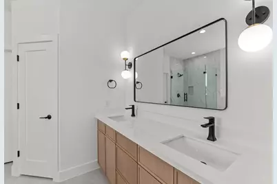 3348 Sauer Street, Houston, TX 77004 - Photo 20