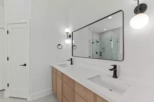 3348 Sauer St, Houston, TX 77004 - Photo 20