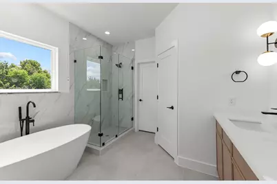 3348 Sauer Street, Houston, TX 77004 - Photo 22