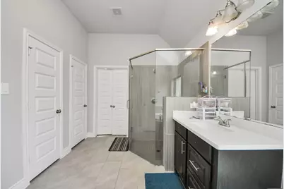 2227 Marian Lee, Richmond, TX 77469 - Photo 32