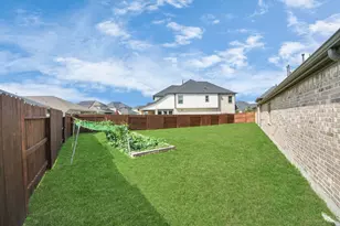 2227 Marian Lee, Richmond, TX 77469 - Photo 46