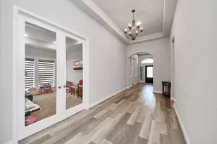 2227 Marian Lee, Richmond, TX 77469 - Photo 12