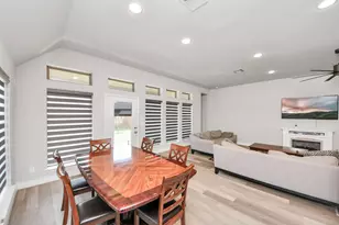 2227 Marian Lee, Richmond, TX 77469 - Photo 20