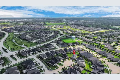 2227 Marian Lee, Richmond, TX 77469 - Photo 44