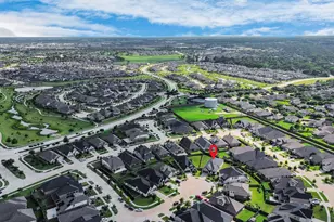 2227 Marian Lee, Richmond, TX 77469 - Photo 44