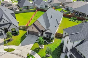 2227 Marian Lee, Richmond, TX 77469 - Photo 42