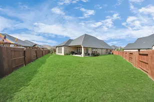 2227 Marian Lee, Richmond, TX 77469 - Photo 48