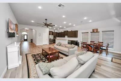 2227 Marian Lee, Richmond, TX 77469 - Photo 8