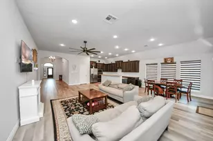 2227 Marian Lee, Richmond, TX 77469 - Photo 8