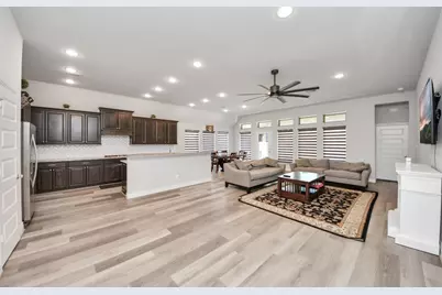 2227 Marian Lee, Richmond, TX 77469 - Photo 14