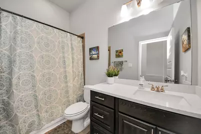 2227 Marian Lee, Richmond, TX 77469 - Photo 10