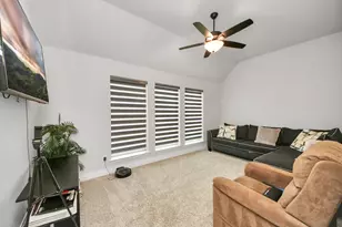 2227 Marian Lee, Richmond, TX 77469 - Photo 36