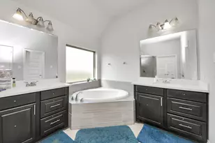 2227 Marian Lee, Richmond, TX 77469 - Photo 30