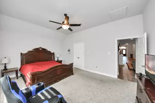 2227 Marian Lee, Richmond, TX 77469 - Photo 28