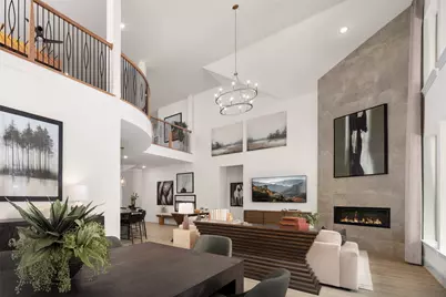 42022 Lajitas Way, Montgomery, TX 77316 - Photo 6