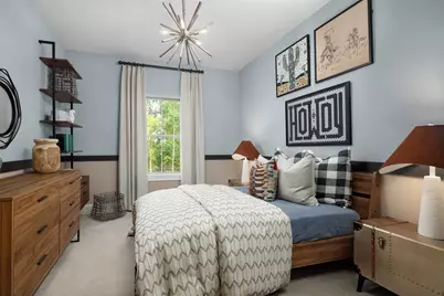 42022 Lajitas Way, Montgomery, TX 77316 - Photo 12