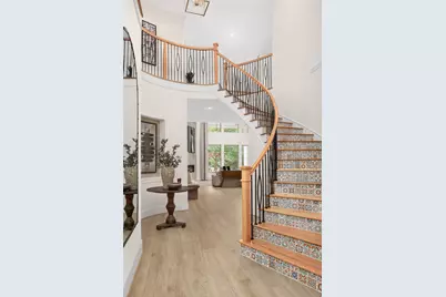 42022 Lajitas Way, Montgomery, TX 77316 - Photo 8