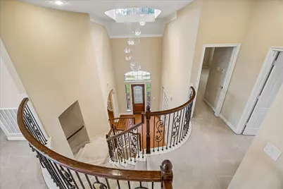 4506 Beacon View Court, Sugar Land, TX 77479 - Photo 26