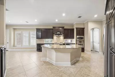 4506 Beacon View Court, Sugar Land, TX 77479 - Photo 18