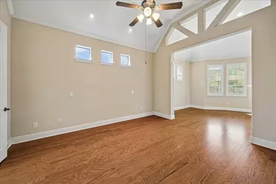 4506 Beacon View Court, Sugar Land, TX 77479 - Photo 28