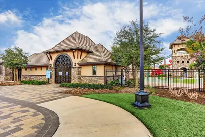 4506 Beacon View Court, Sugar Land, TX 77479 - Photo 46