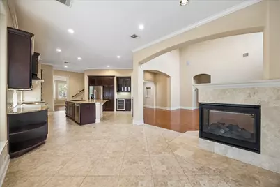 4506 Beacon View Court, Sugar Land, TX 77479 - Photo 16