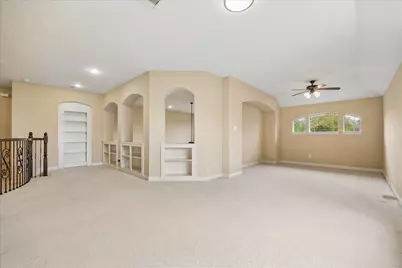 4506 Beacon View Court, Sugar Land, TX 77479 - Photo 24