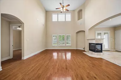4506 Beacon View Court, Sugar Land, TX 77479 - Photo 12