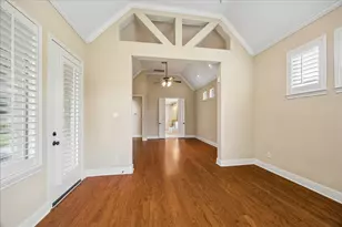 4506 Beacon View Ct, Sugar Land, TX 77479 - Photo 28