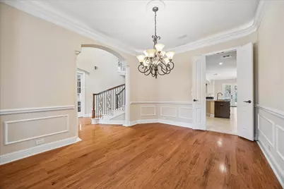 4506 Beacon View Court, Sugar Land, TX 77479 - Photo 10