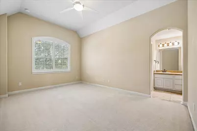 4506 Beacon View Court, Sugar Land, TX 77479 - Photo 34