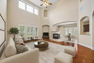 4506 Beacon View Ct, Sugar Land, TX 77479 - Photo 14