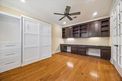 4506 Beacon View Court, Sugar Land, TX 77479 - Photo 6