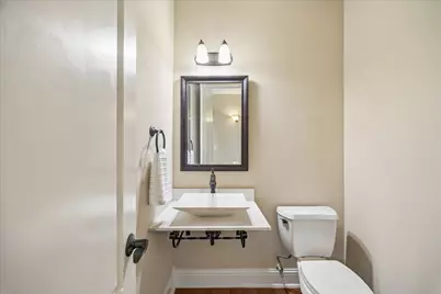 4506 Beacon View Court, Sugar Land, TX 77479 - Photo 20