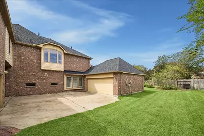 4506 Beacon View Court, Sugar Land, TX 77479 - Photo 42