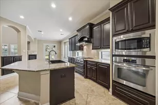 4506 Beacon View Ct, Sugar Land, TX 77479 - Photo 22