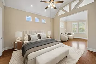 4506 Beacon View Ct, Sugar Land, TX 77479 - Photo 26