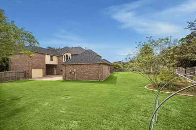 4506 Beacon View Court, Sugar Land, TX 77479 - Photo 44