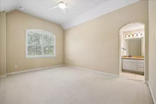 4506 Beacon View Ct, Sugar Land, TX 77479 - Photo 36