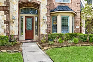 4506 Beacon View Ct, Sugar Land, TX 77479 - Photo 4