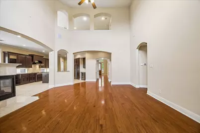 4506 Beacon View Court, Sugar Land, TX 77479 - Photo 14