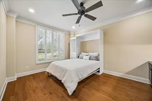 4506 Beacon View Ct, Sugar Land, TX 77479 - Photo 8